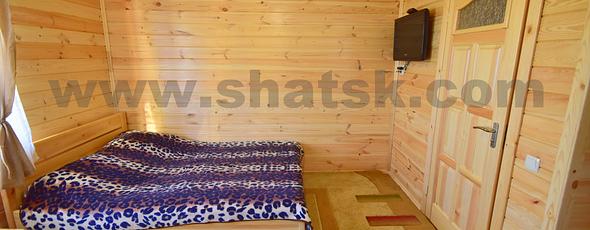 galery item