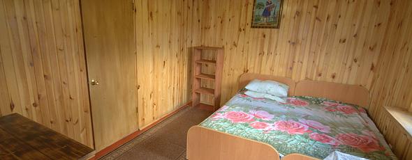 galery item